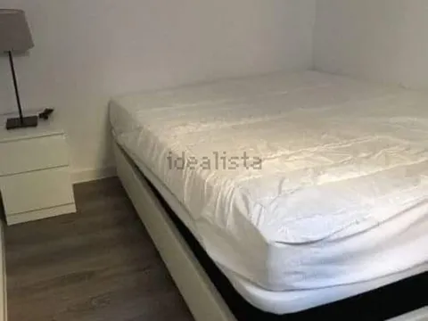 Pis de 60 m² a Barcelona