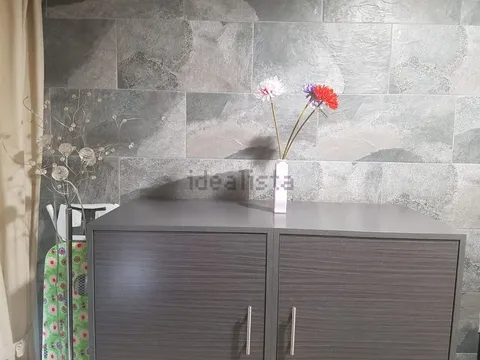Pis de 69 m² a Conil de la Frontera