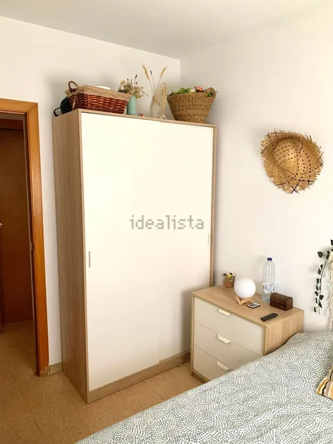 Кімната в оренду, Cornellà de Llobregat