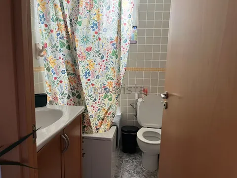 Habitació de lloguer, l'Hospitalet de Llobregat