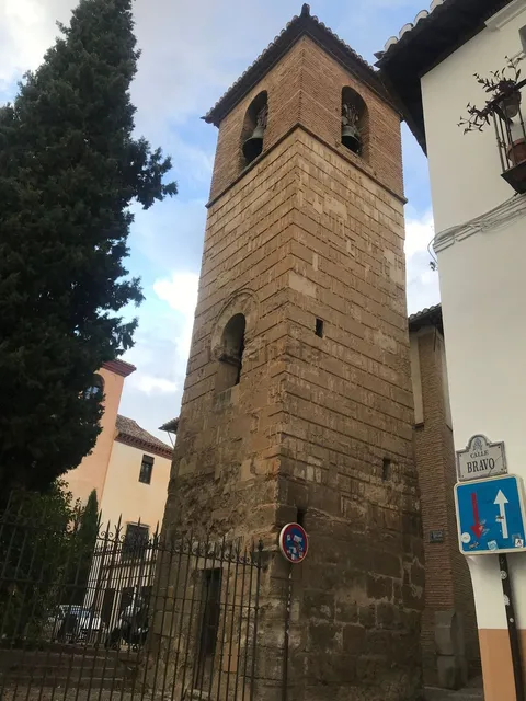 Pis de 40 m² a Granada