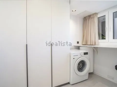 Pis de 143 m² a Marbella