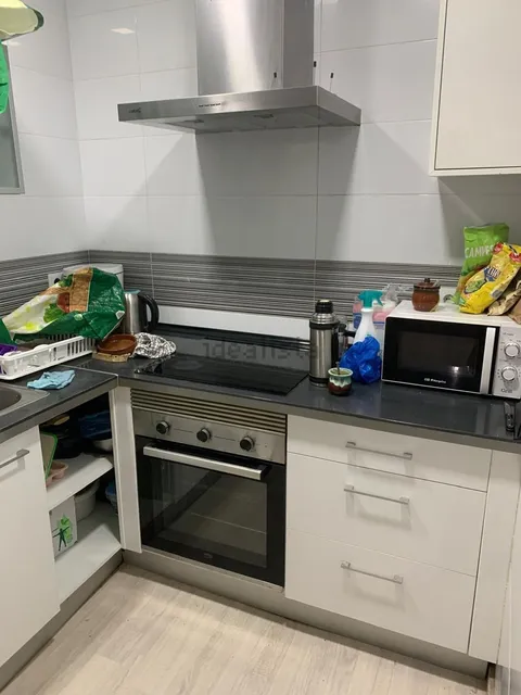 Habitación en alquiler, Barcelona