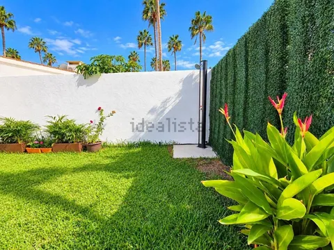 Casa de 50 m² a San Bartolomé de Tirajana