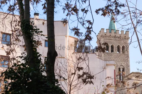 Wohnung 50 m² in Saragossa