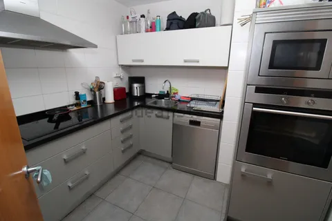 Wohnung 118 m² in Madrid