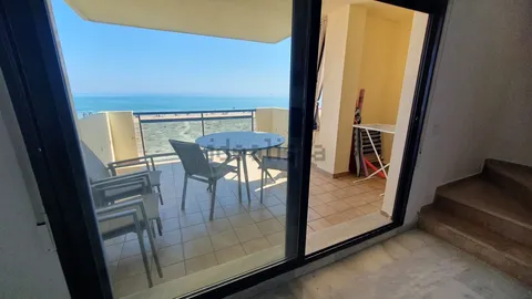 Pis de 86 m² a Xeraco