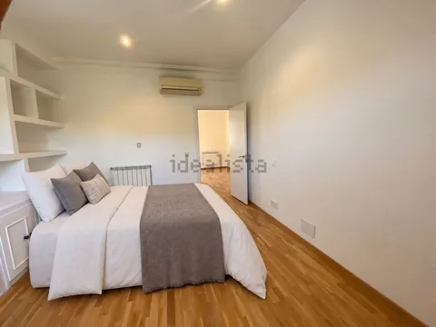 Zimmer zur Miete, Madrid