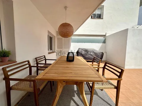 Pis de 149 m² a Marbella
