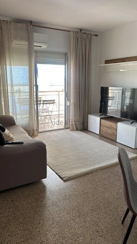 Pis de 70 m² a Gandia