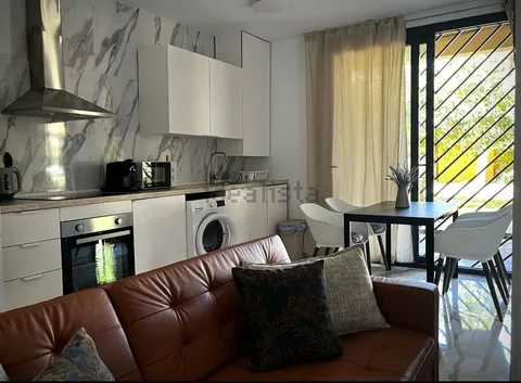 Appartamento 48 m² a Torremolinos