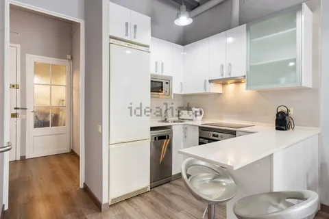 Appartement 50 m² à Barcelone
