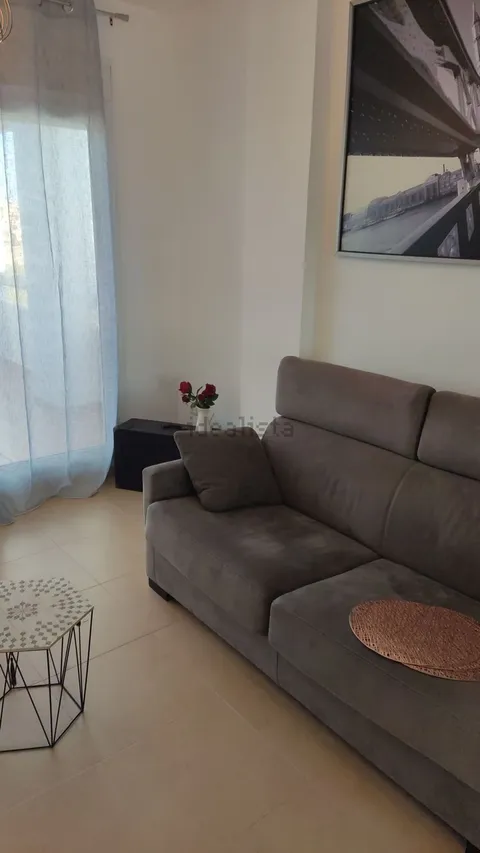 Appartamento 68 m² a Torre Pacheco