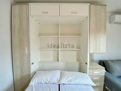 Appartamento 50 m² a Roquetas de Mar