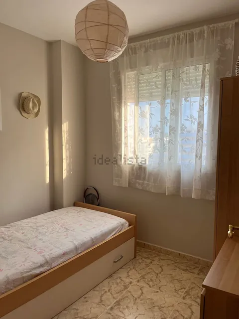 Pis de 55 m² a Moncofa