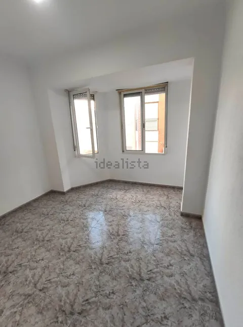 Pis de 80 m² a Elx