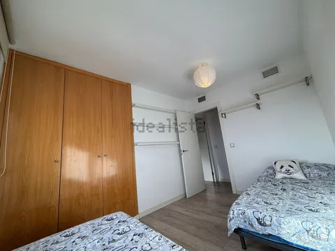 Appartement 130 m² à Valence