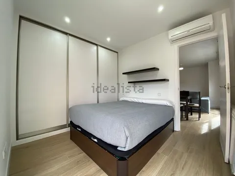 Appartamento 67 m² a Madrid