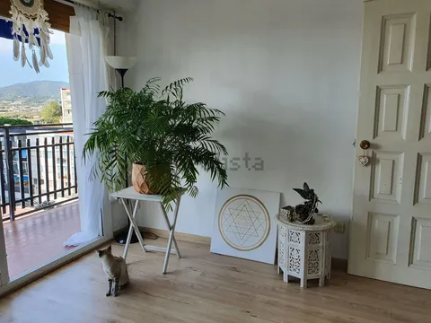 Комната в аренду, Vilassar de Mar