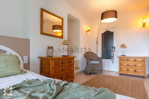 Casa de 190 m² a Teulada