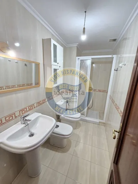 Pis de 85 m² a Vigo