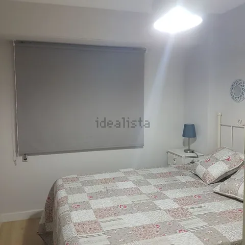 Pis de 70 m² a Cullera