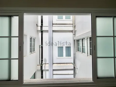 Appartamento 194 m² a Telde
