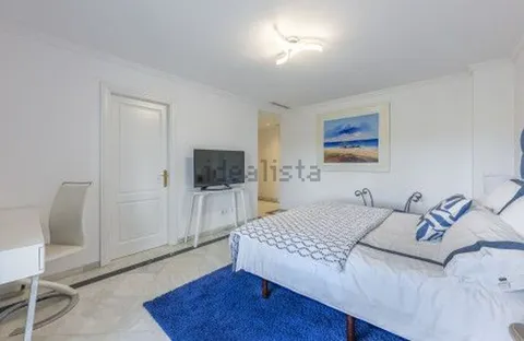Appartement 175 m² à Marbella