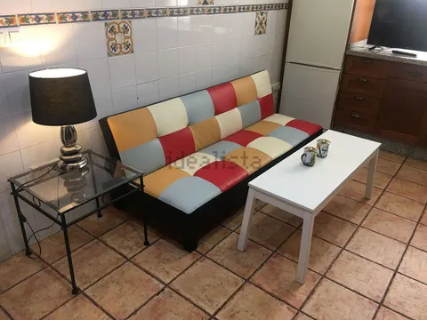 Apartamento 65 m² em Málaga