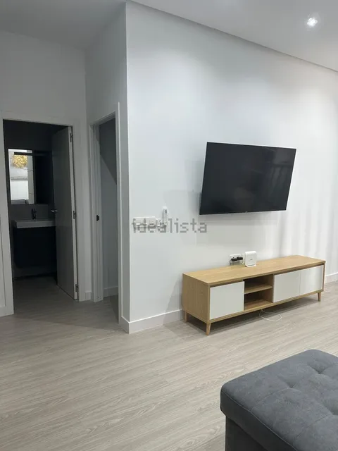 Pis de 50 m² a Arona (3/15)