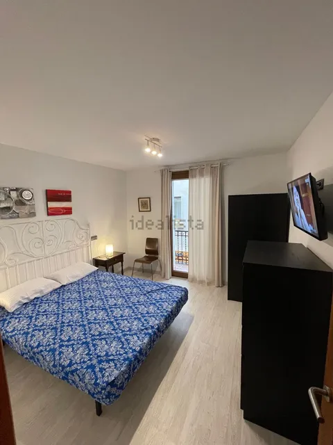 Appartamento 120 m² a Puigcerdà
