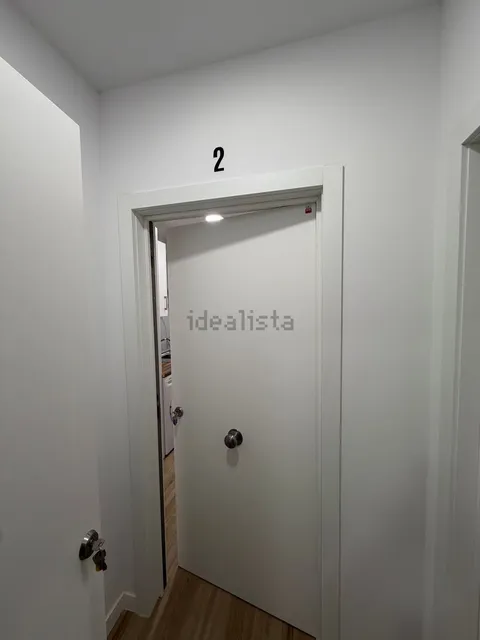 Piso de 70 m² en Bargas