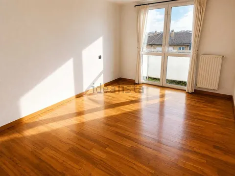 Pis de 70 m² a Santander