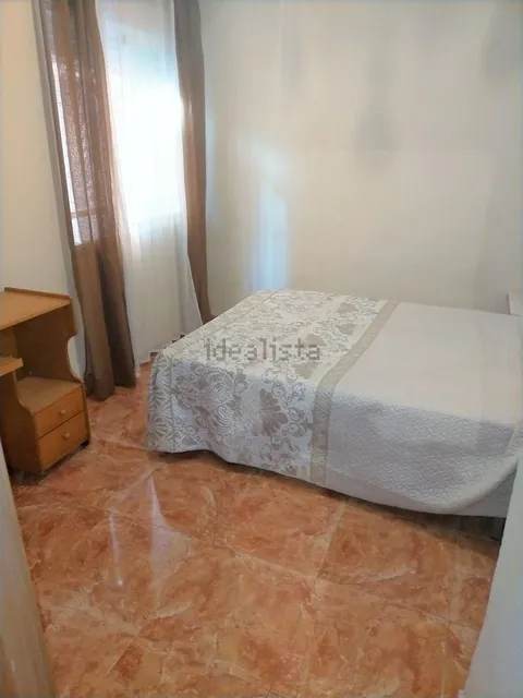 Pis de 72 m² a Còrdova