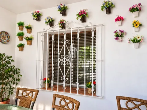 Pis de 77 m² a Fuengirola