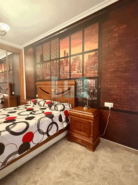 Appartamento 99 m² a Albacete