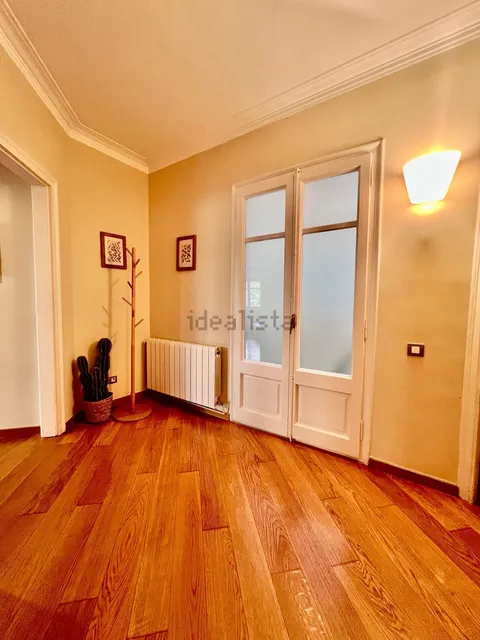 Piso de 128 m² en Barcelona