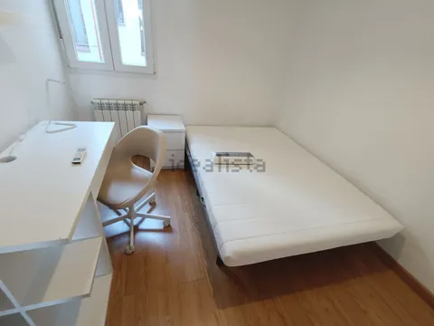 Pis de 70 m² a Madrid
