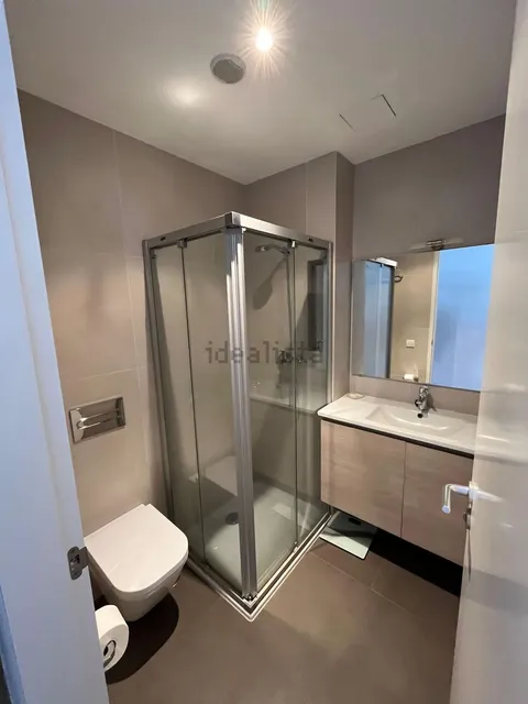 Appartement 81 m² à Santa Cruz de Ténérife