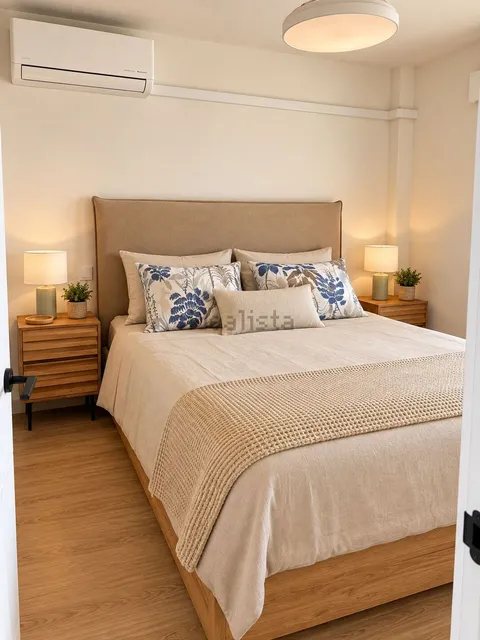 Appartamento 50 m² a Calp