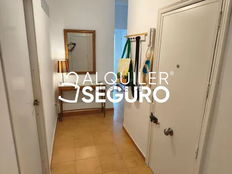 Appartement 80 m² à Séville
