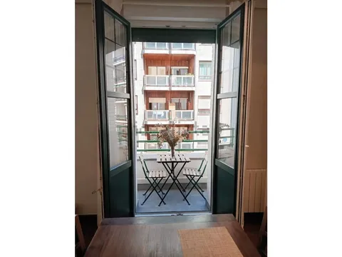 Appartamento 97 m² a Bilbao