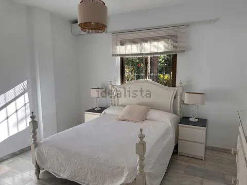 Pis de 90 m² a Marbella