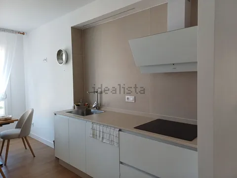 Habitació de lloguer, Ponteareas