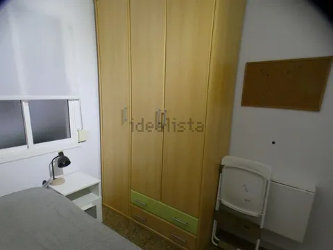 Piso de 82 m² en Barcelona