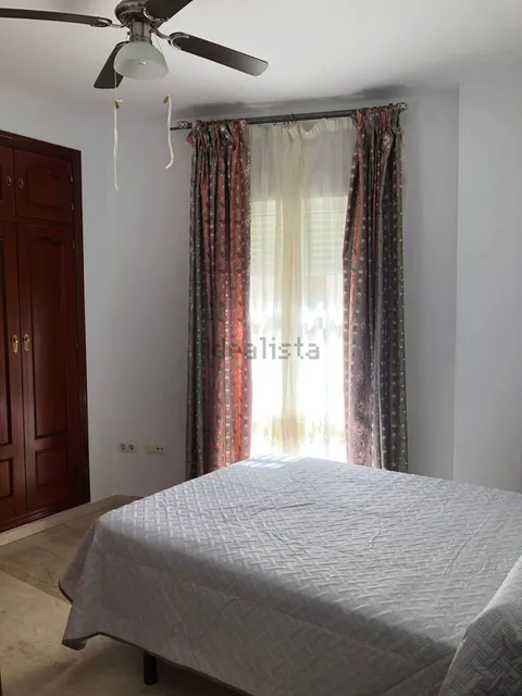 Pis de 103 m² a Alcalá de Guadaíra