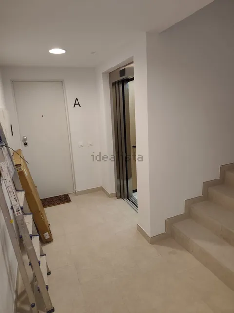 Pis de 54 m² a Calvià