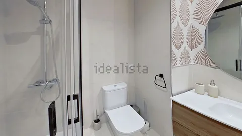 Appartamento 90 m² a Madrid