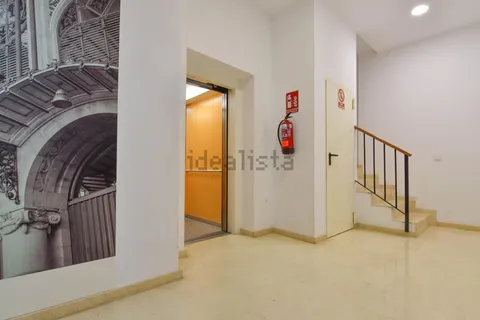 Wohnung 96 m² in Valencia