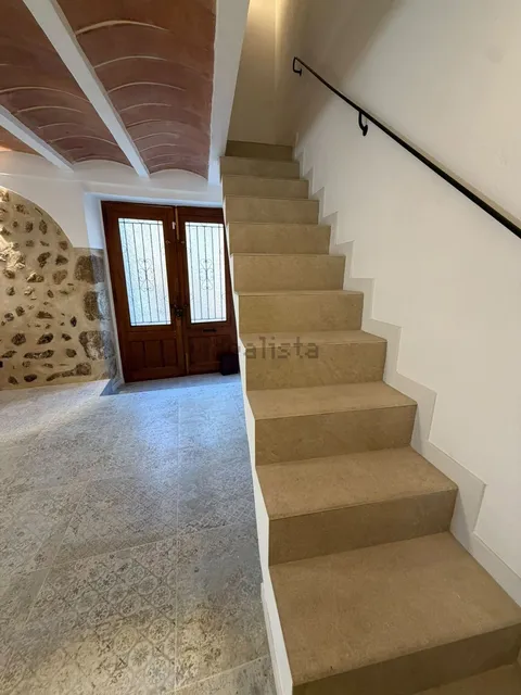 Casa de 120 m² a Sóller (3/37)